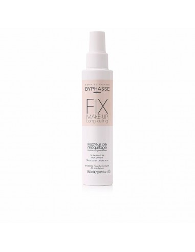 Festigungsspray Byphasse (150 ml)