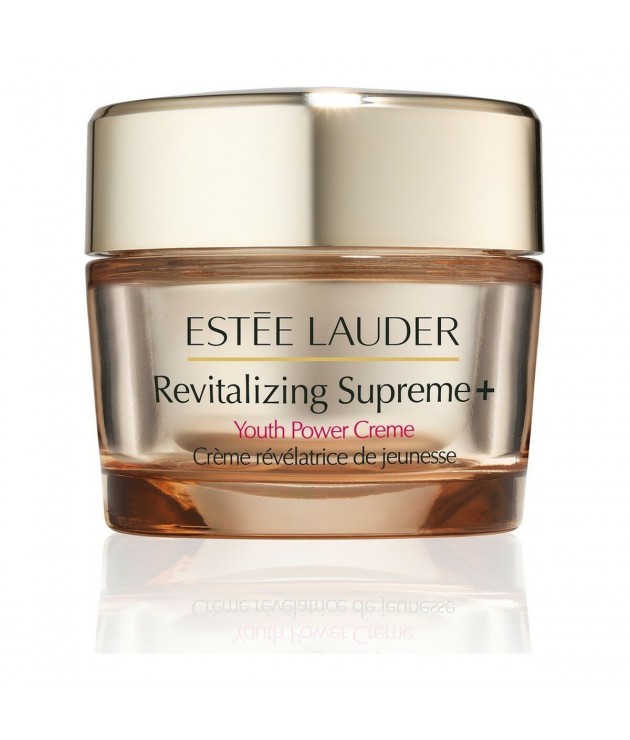 Crema Facial Estee Lauder...