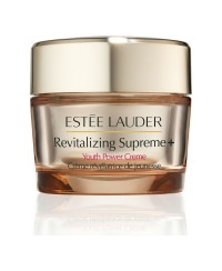 Crema Viso Estee Lauder Revitalizzante (50 ml)