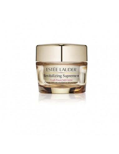 Crema Antiedad Estee Lauder...