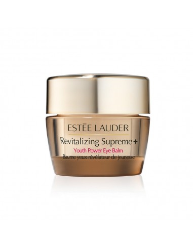 Baume pour le contour des yeux Estee Lauder Revitalizing Supreme (15 ml)