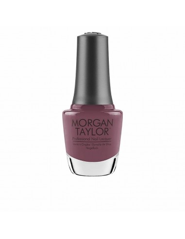 nagellak Morgan Taylor Professional must have hue (15 ml)