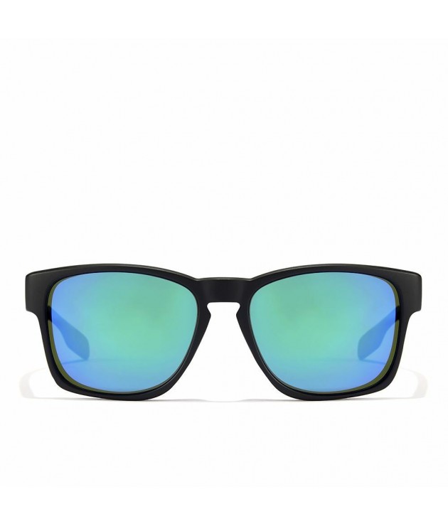 Gafas de Sol Unisex Hawkers Core...