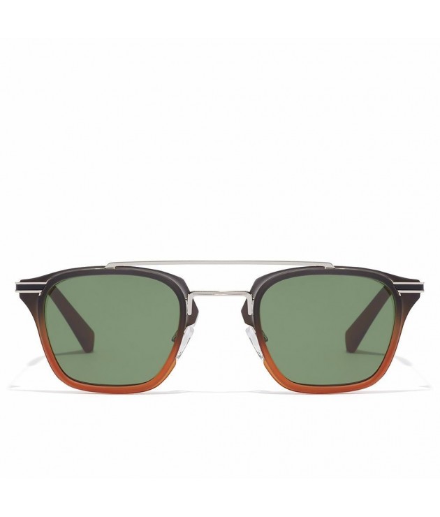 Gafas de Sol Unisex Hawkers Rushhour...