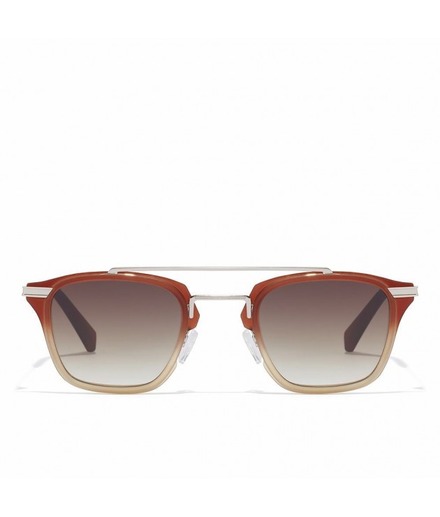 Gafas de Sol Unisex Hawkers Rushhour...