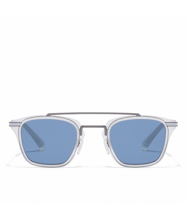 Gafas de Sol Unisex Hawkers Rushhour...