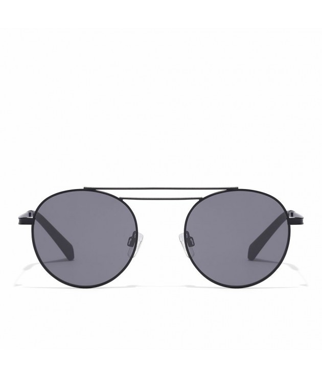 Gafas de Sol Unisex Hawkers Nº9 Negro...