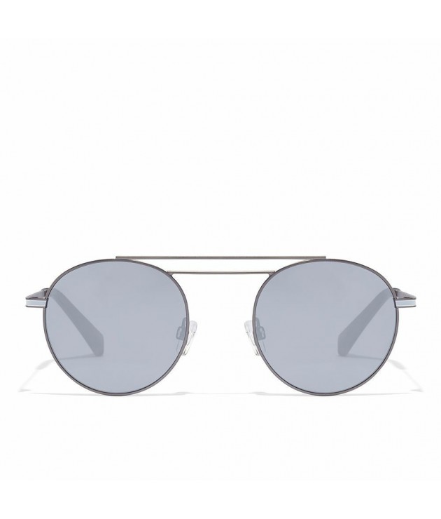 Gafas de Sol Unisex Hawkers Nº9...