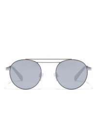 Gafas de Sol Unisex Hawkers Nº9 Espejo (Ø 50 mm)