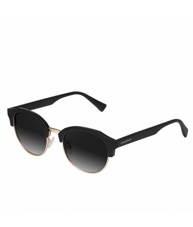 Gafas de Sol Unisex Hawkers Classic...