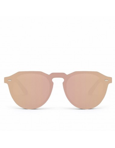 Gafas de Sol Unisex Hawkers Warwick...