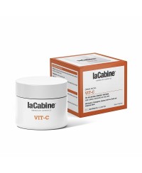 Aufhellende Creme laCabine Vit-C (50 ml)