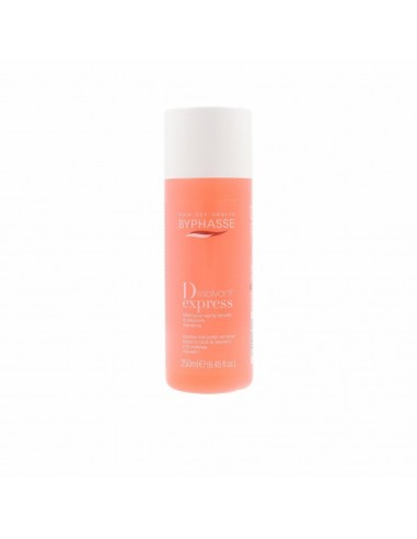 Nagellackentferner Byphasse Essential (250 ml)