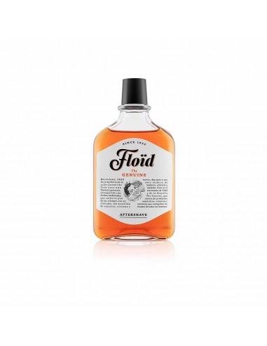 After Shave Lotion Floïd Cosmetics...