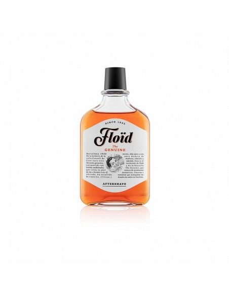 After Shave Lotion Floïd Cosmetics (150 ml)