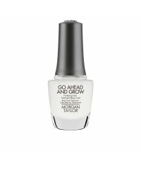 Nagelschutz Morgan Taylor Go Ahead And Grow (15 ml)