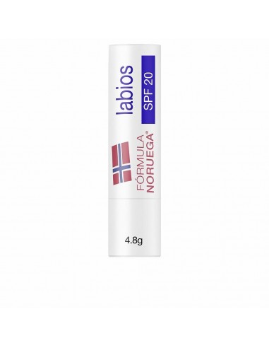 Lip Balm Neutrogena Protector Spf 20...