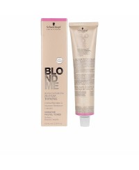 Colour base Schwarzkopf (60 ml) Biscuit