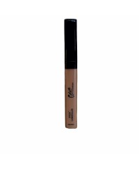 Corrector Facial Glam Of Sweden Stick Nº 35 (Unisex) (9 ml)