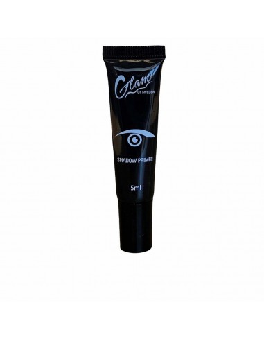 Sombra de Ojos en Crema Glam Of...