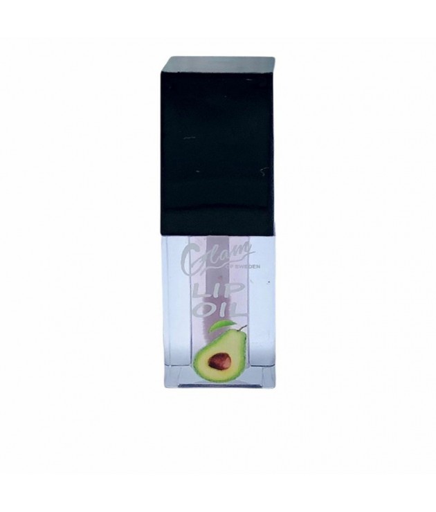 Baume à lèvres Glam Of Sweden Avocat (4 ml)