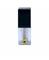 Baume à lèvres Glam Of Sweden Avocat (4 ml)