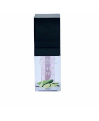 Balsamo Labbra Glam Of Sweden Cetriolo (4 ml)