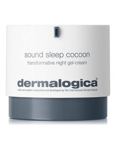 Crema de Noche Dermalogica Greyline...