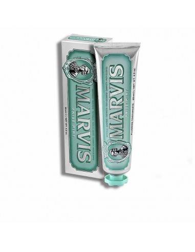 Toothpaste Marvis Mint Anisette (85 ml)