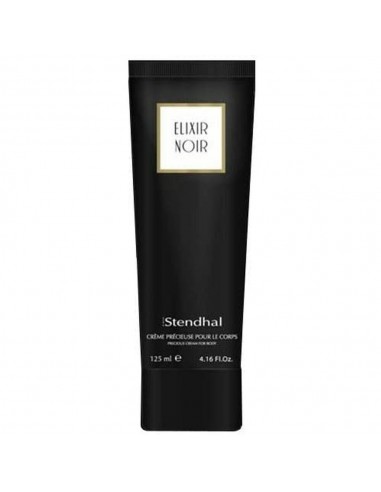 Crema Corpo Profumata Stendhal Elixir...