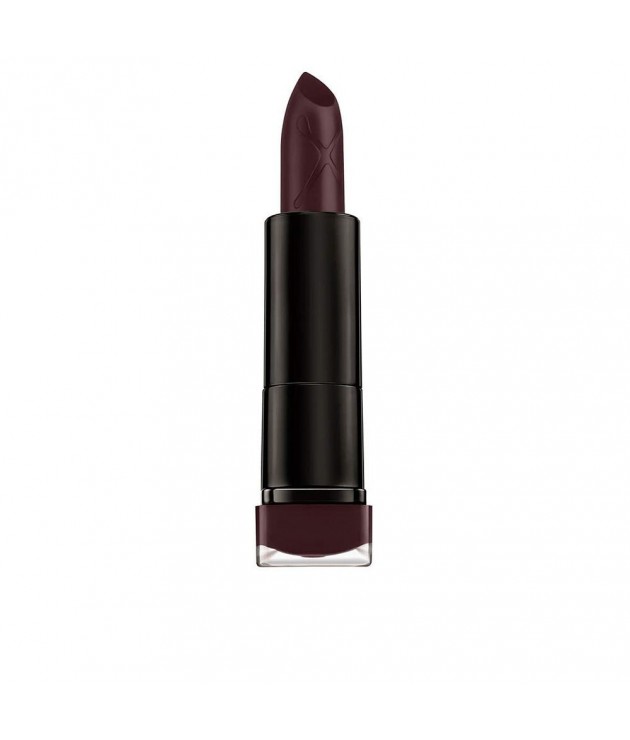 Rouge à lèvres Max Factor Colour Elixir Matte 65-Raisin (28 g)