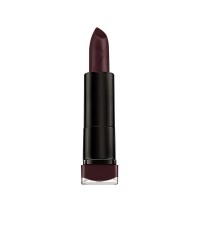 Lippenstift Max Factor Colour Elixir Matte 65-Raisin (28 g)