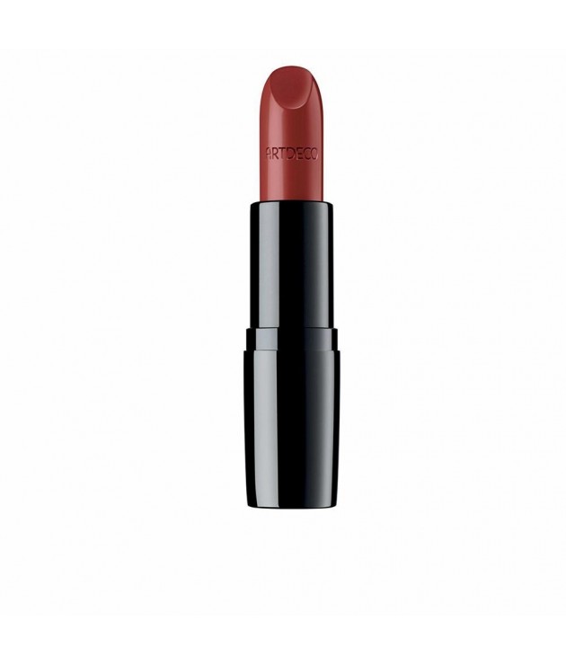 Rouge à lèvres hydratant Artdeco Perfect Color Bonfire (4 g)