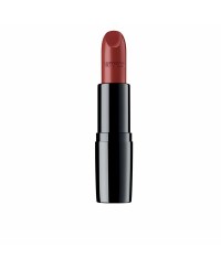 Vochtinbrengende Lippenstift Artdeco Perfect Color Bonfire (4 g)