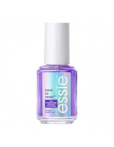 Nail Hardener Essie Hard To Resist...