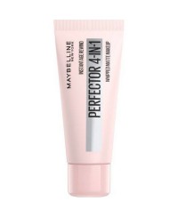 Correttore Viso Maybelline Instant Anti-Age Perfector fair light Mat 4