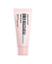 Gezichts Corrector Maybelline  Instant Anti-Age Perfector Mat 4-in-1 M