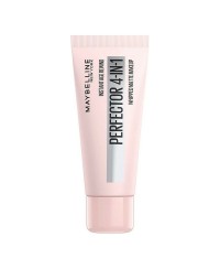 Correcteur facial Maybelline Instant Age Rewind 4 en 1 Ligh Medium (30 ml)