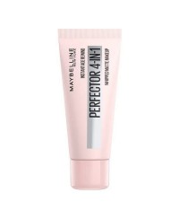 Gesichtsconcealer Maybelline  Instant Anti-Age Perfector Deep Mattiere