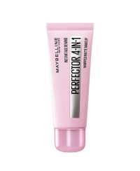 Correcteur facial Maybelline Instant Anti-Age Perfector Mat Light 4 en 1 (30 ml)