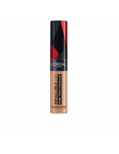 Correcteur facial L'Oreal Make Up Infallible 328,5-creme (11 ml)