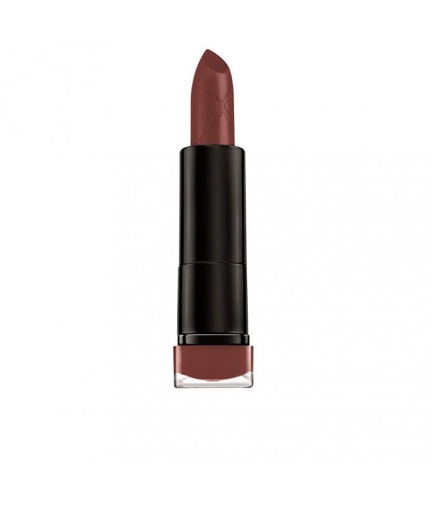 Lippenstift Max Factor Colour Elixir Matte 40-Dusk (28 g)