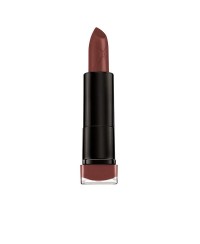 Lippenstift Max Factor Colour Elixir Matte 40-Dusk (28 g)