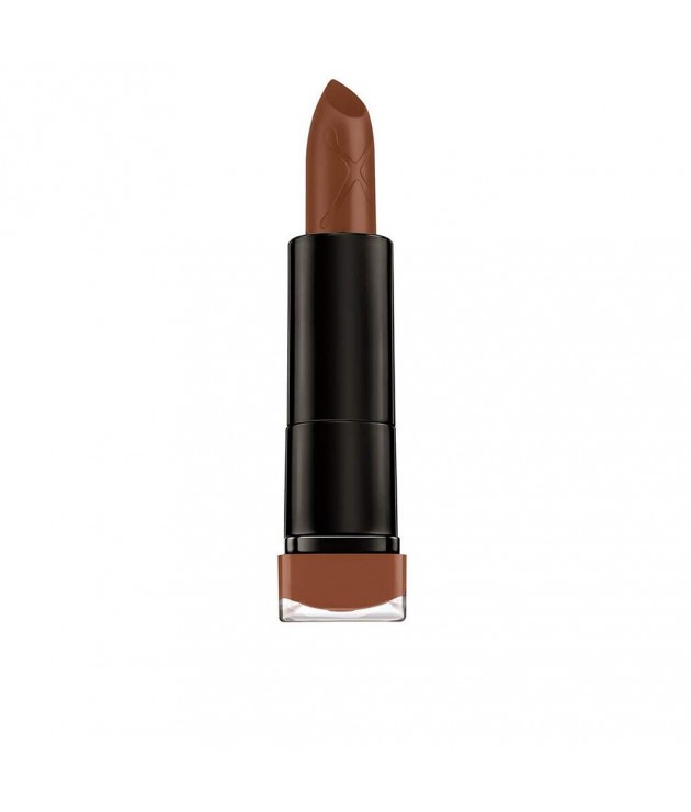 Rouge à lèvres Max Factor Colour Elixir Matte 45-Caramel (28 g)