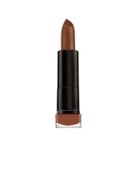 Lipstick Max Factor Colour Elixir Matte 45-Caramel (28 g)