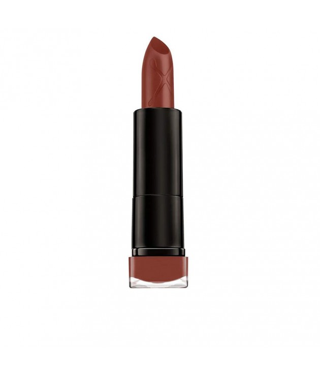 Rouge à lèvres Max Factor Colour Elixir Matte 55-Desert (28 g)