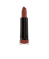 Lippenstift Max Factor Colour Elixir Matte 55-Desert (28 g)