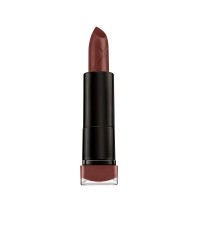 Lippenstift Max Factor Colour Elixir Matte 60-Mauve (28 g)