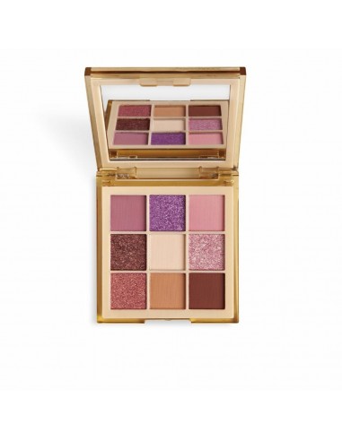 Eye Shadow Palette Magic Studio Very...