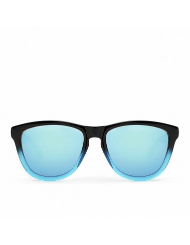 Gafas de Sol Hawkers One (ø 54 mm)